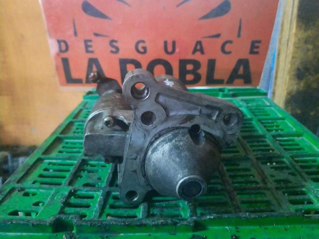 Foto 3
