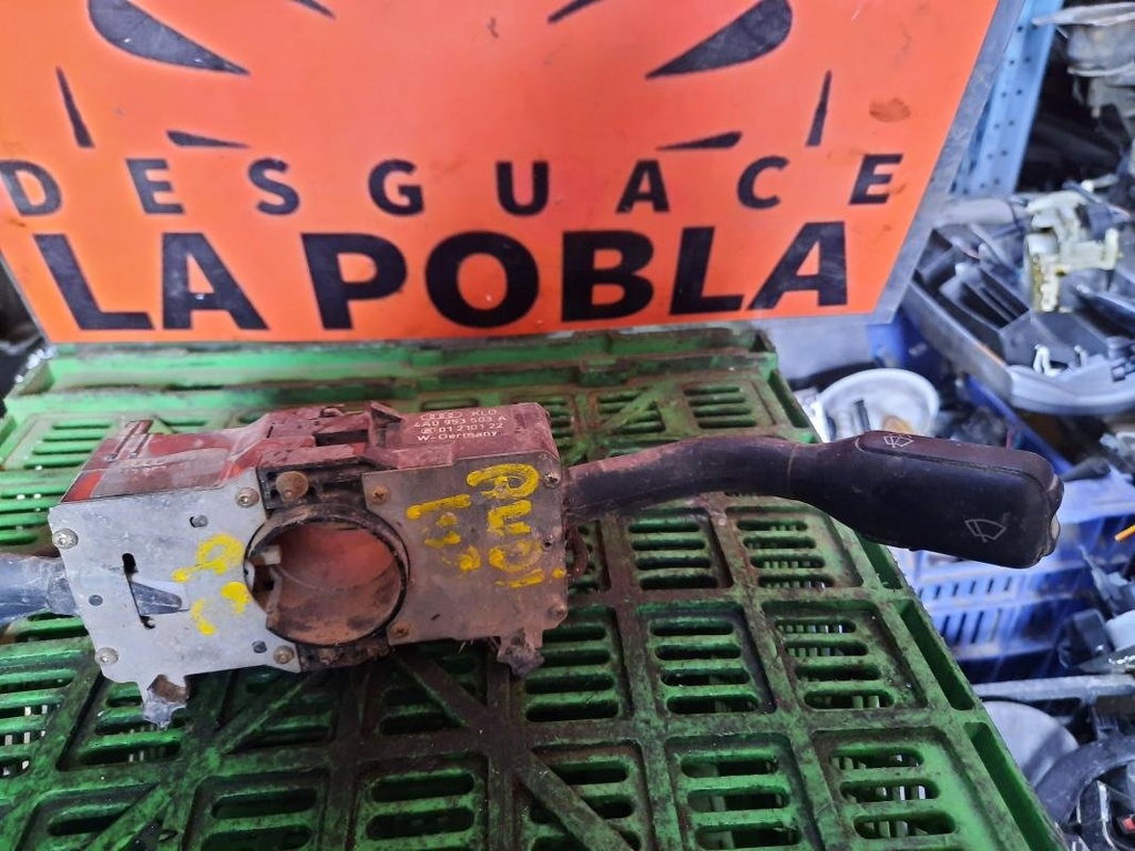 Foto 2