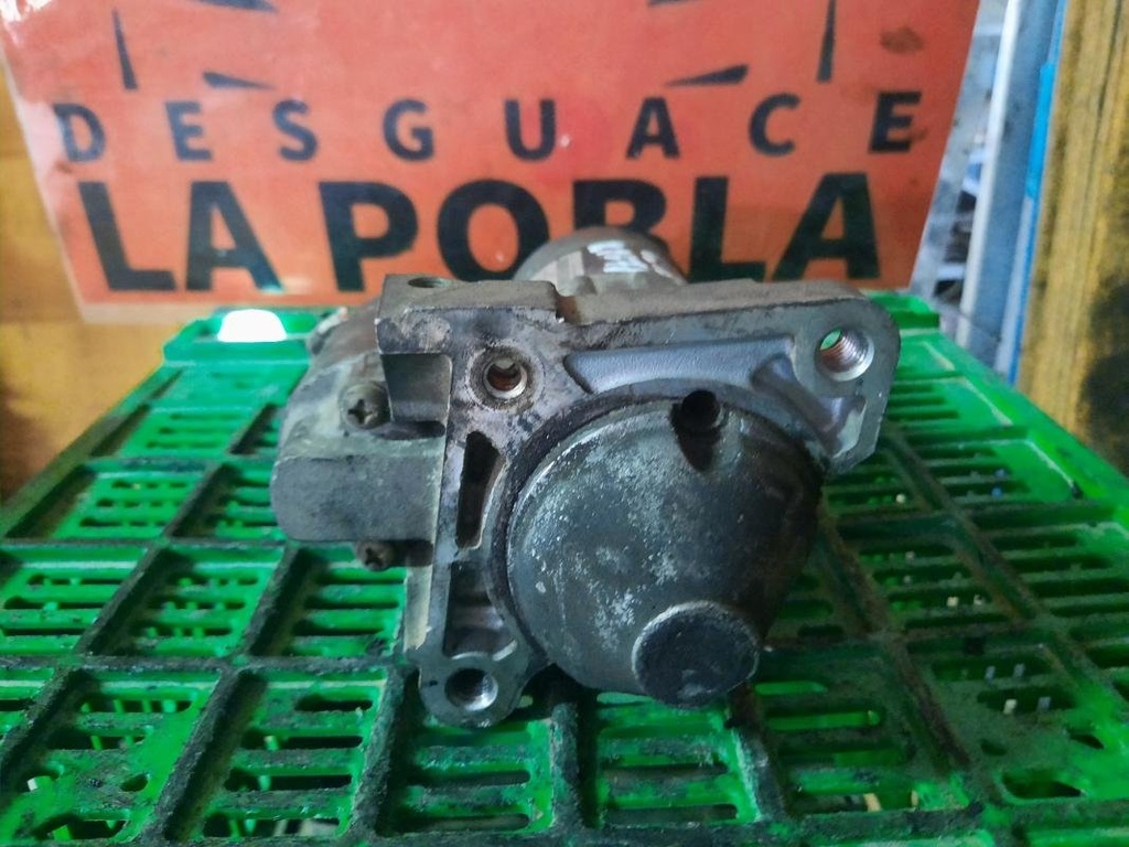 Foto 3