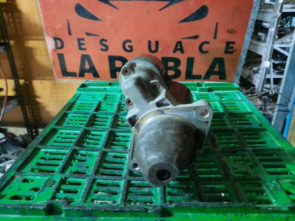 Foto 3