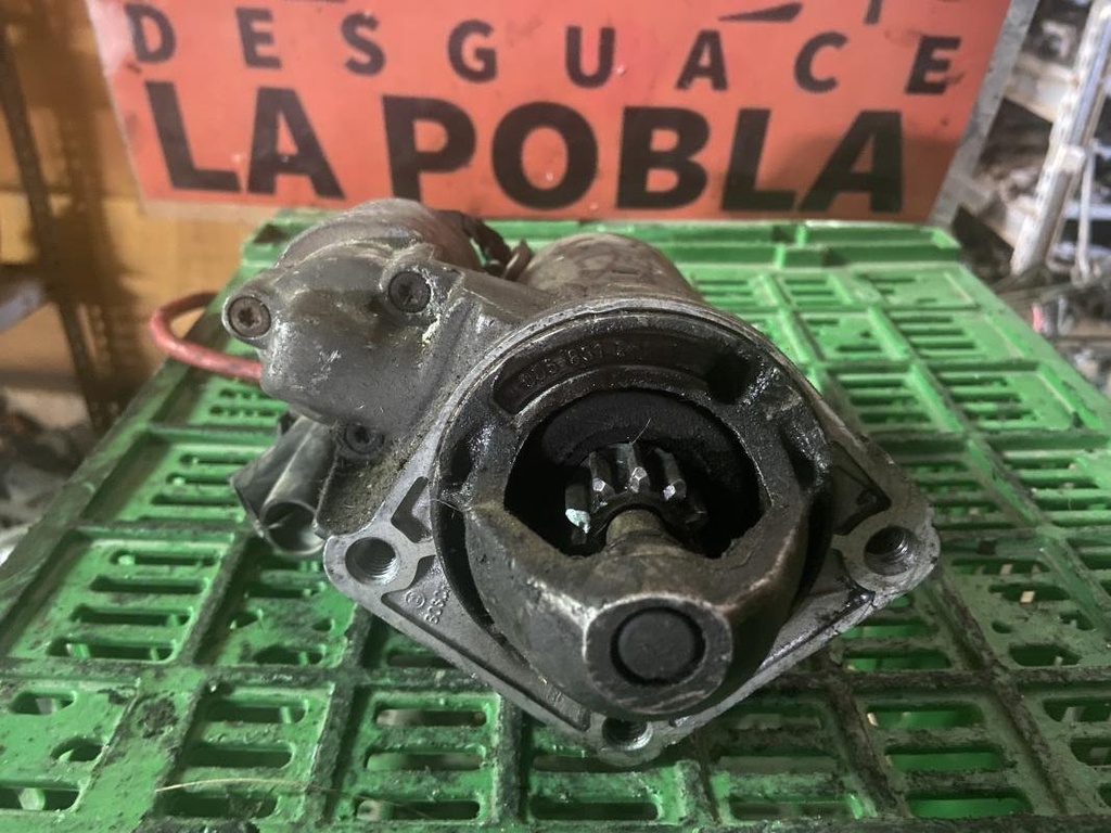 Foto 2