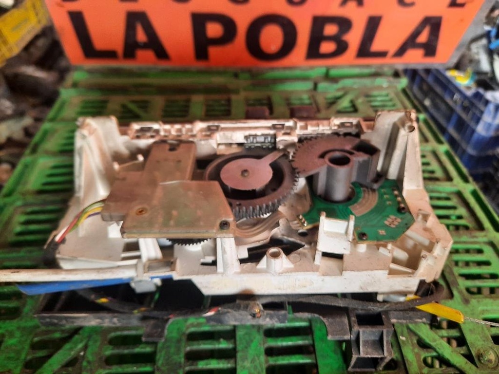 Foto 2