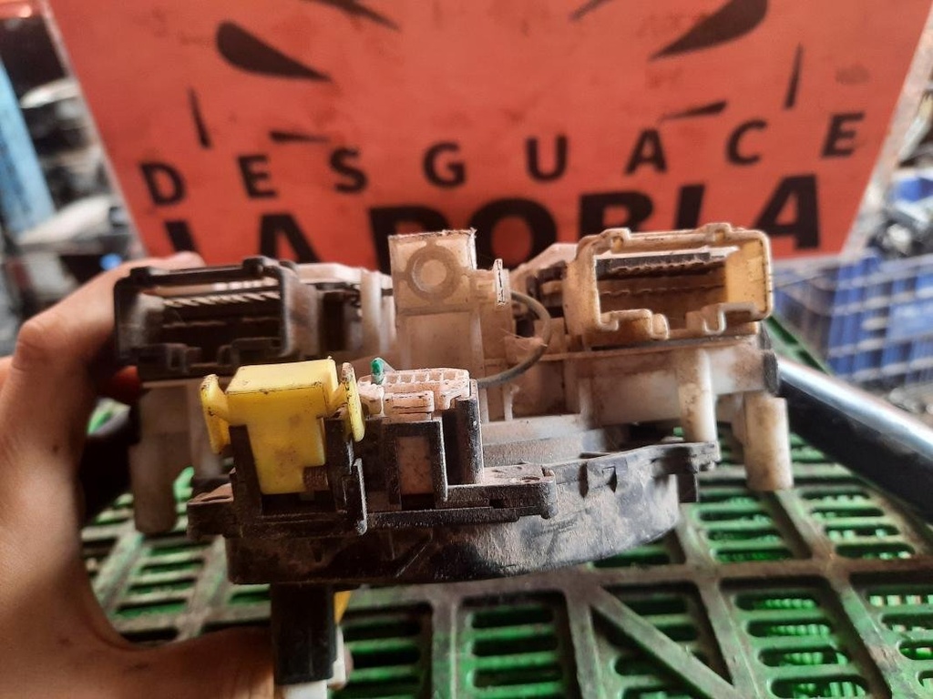 Foto 4