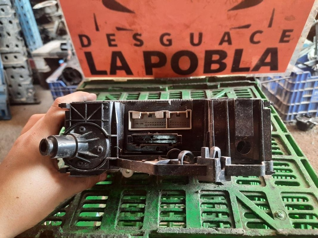 Foto 2