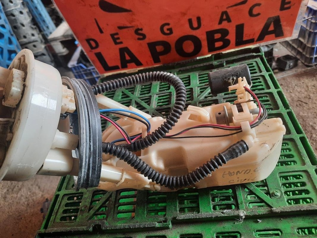 Foto 4