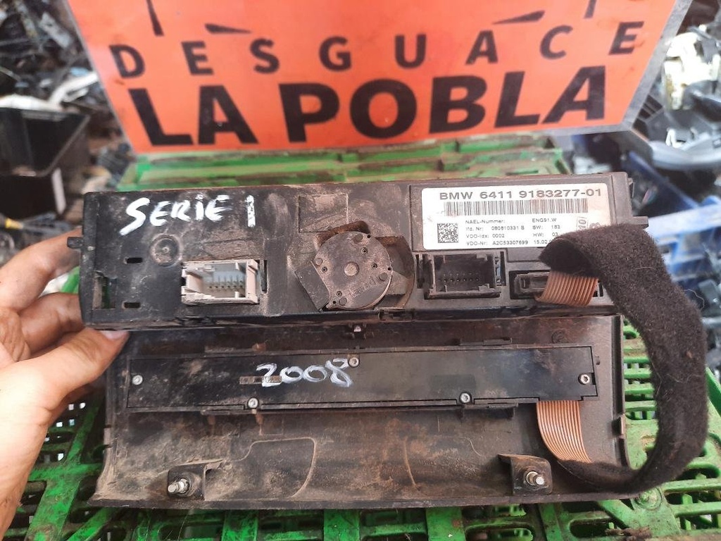 Foto 3