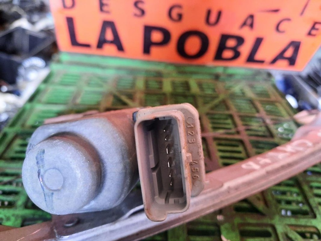 Foto 2