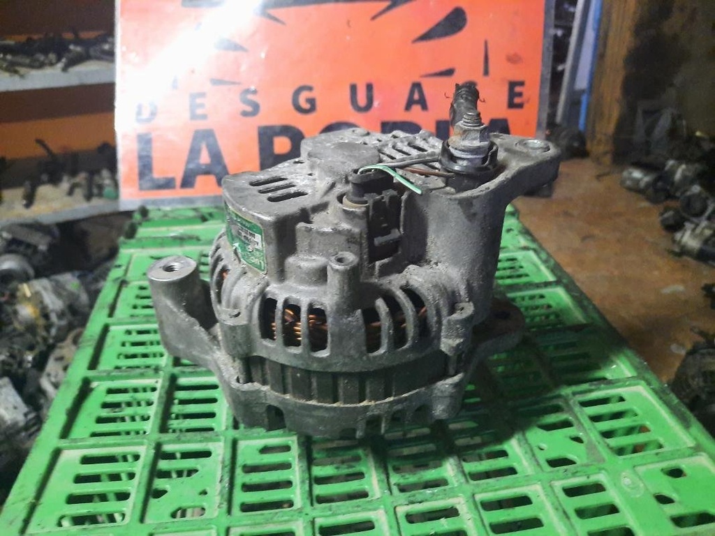 Foto 3