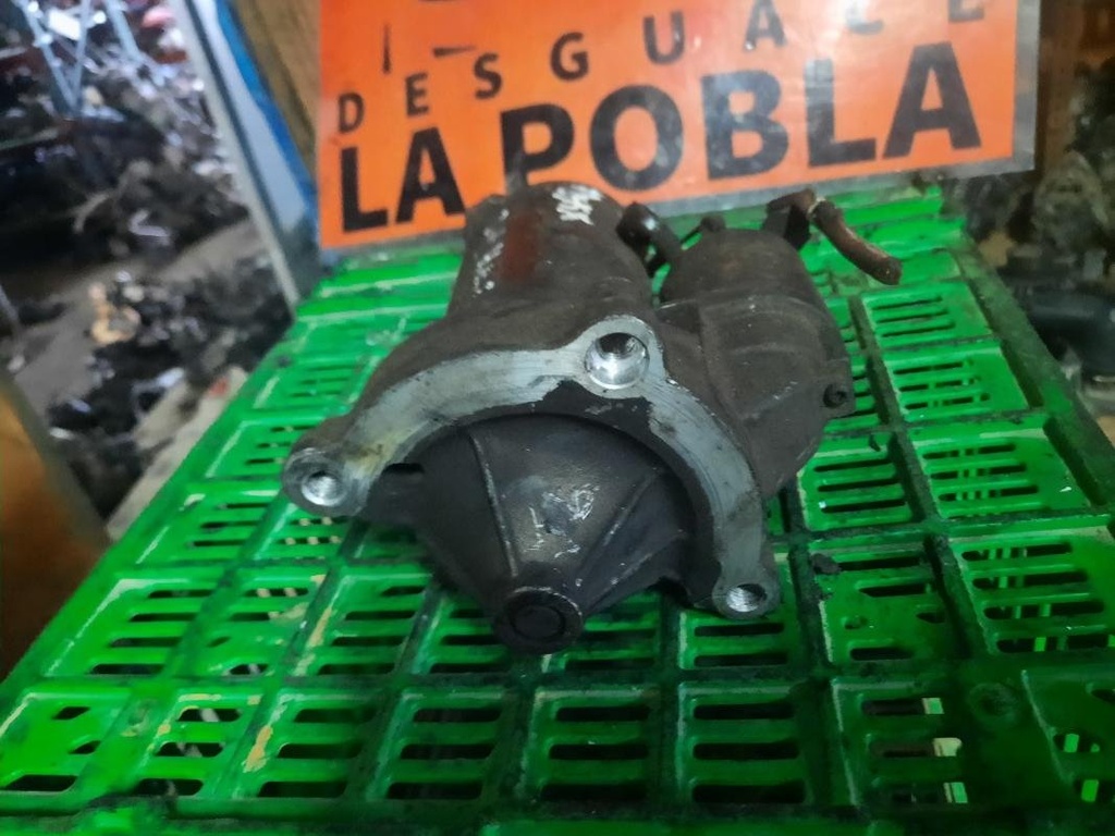 Foto 2