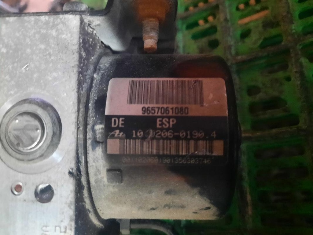 Foto 2