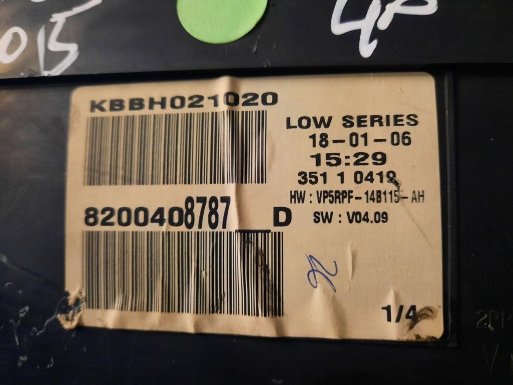 Foto 2