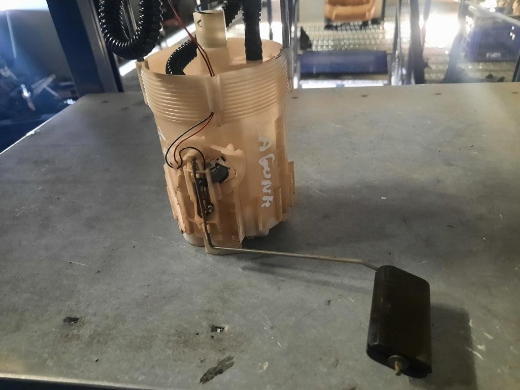 Foto 4