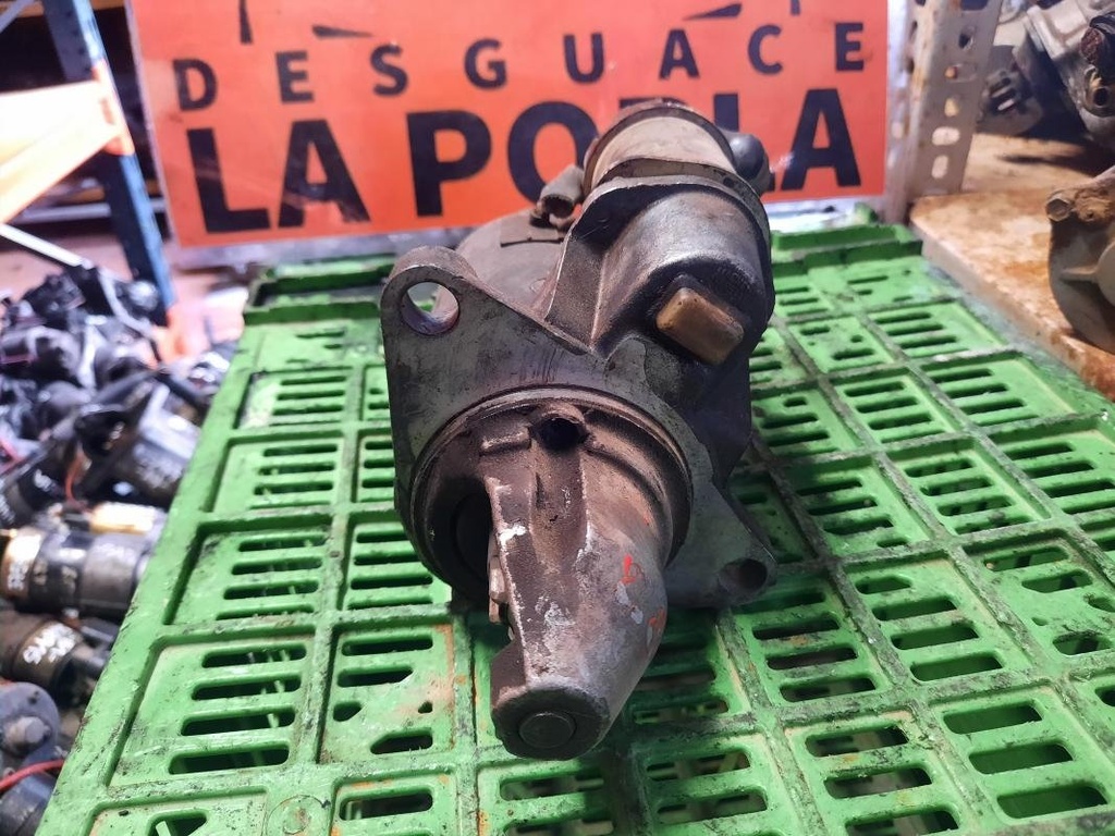 Foto 2