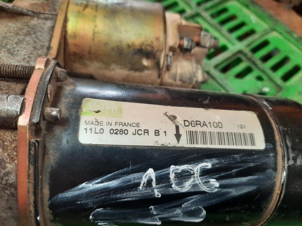 Foto 2