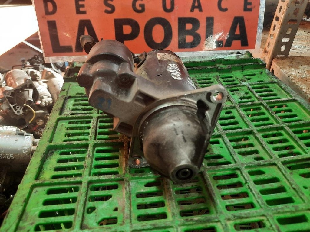 Foto 3