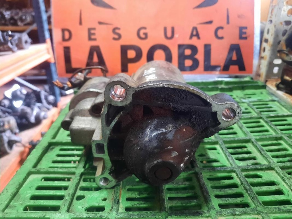 Foto 2
