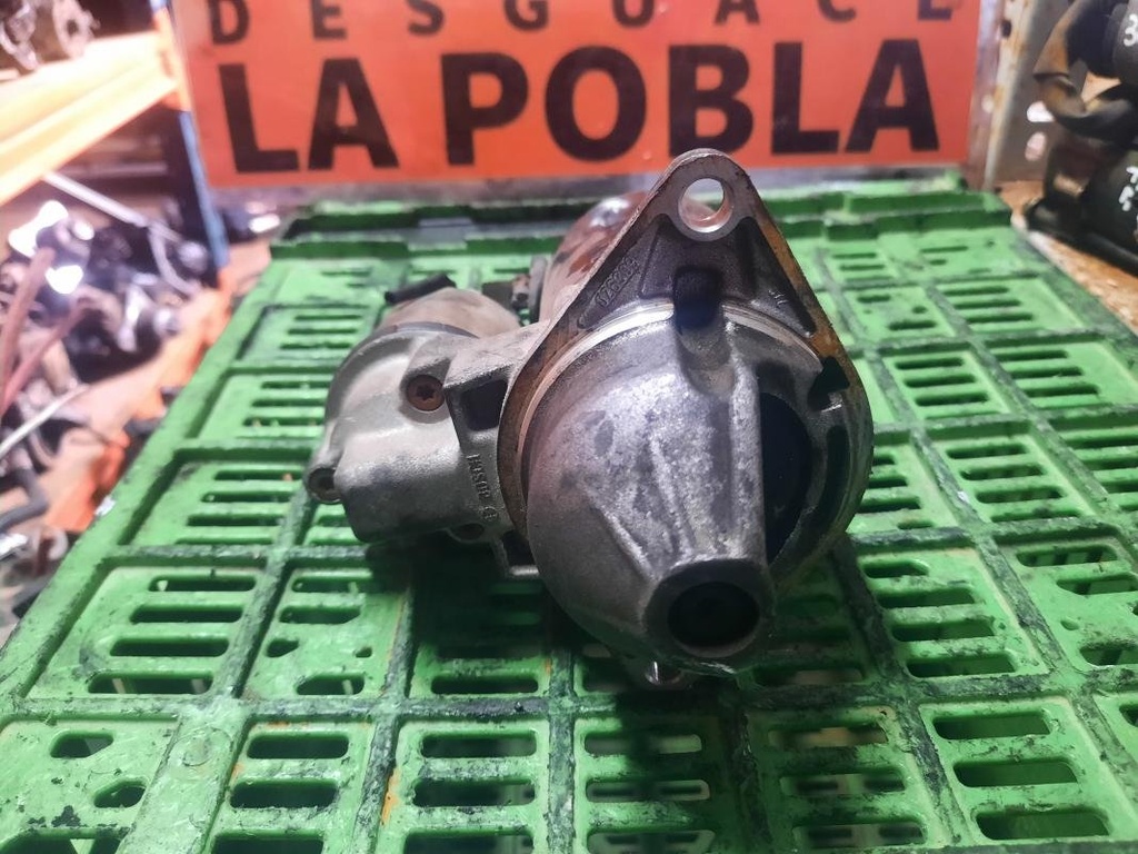Foto 2