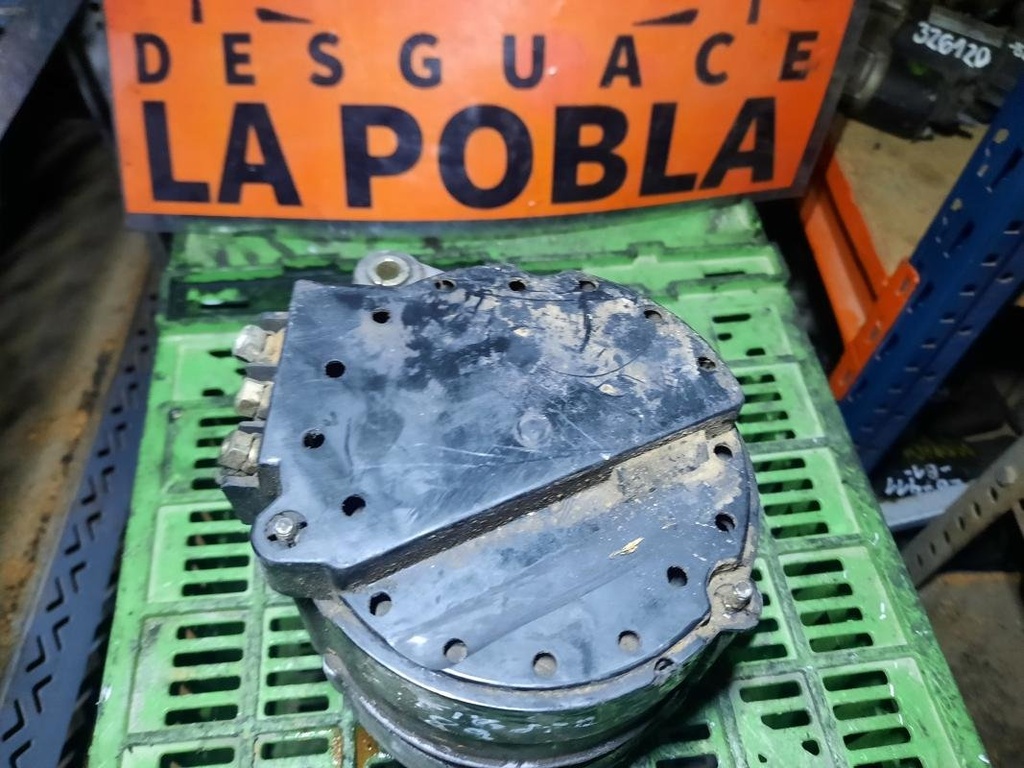Foto 2