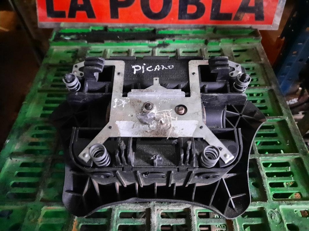 Foto 2