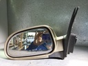 Retrovisor izquierdo - Daewoo Lacetti (1.8 i 16V (122 cv)) (2003)