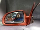 Retrovisor izquierdo - Hyundai Accent Hatchback II (1.5 CRDi (82 cv)) (2000)