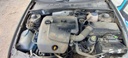 Motor - Seat Cordoba II (1.9 SDI (68 cv)) (2002)