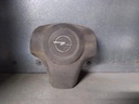 Airbag Conductor - Opel Corsa D 3-puertas (1.2i 16V ECOTEC (80 cv)) (2008)