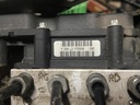 Centralita abs - Citroen C4 I Hatchback (Fase I, 2004) (1.4i 16V (88 cv)) (0000)