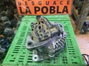 Alternador - Ford Escort V (GAL) (1.6 (105 cv)) (1991)