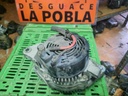 Alternador - Opel Corsa B (1.2i (45 cv)) (1995)