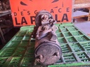 Motor de arranque - Opel Corsa B (Versión1997) (1.2i (45 cv)) (1997)
