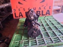 Motor de arranque - Opel Corsa C (1.2 16V (75 cv)) (0000)