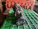 Motor de arranque - Opel Corsa C (1.4 16V (90 cv)) (2004)