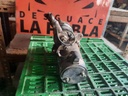 Motor de arranque - Opel Corsa C (1.2 16V (75 cv)) (0000)