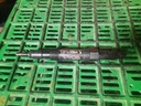 Inyector - Ford Transit Furgón (FA_ _) (2.4 TDCi (137 cv)) (0000)