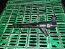 Inyector - Opel Corsa C (Versión 2003) (1.3 CDTI (70 cv)) (0000)