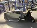 Retrovisor izquierdo - Audi A3 (8L) Versión 2000 (1.8 T (150 cv)) (2002)