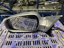 Retrovisor izquierdo - Honda Accord V (CC7) (2.0 i (115 cv)) (1996)
