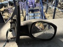 Retrovisor derecho - Citroen C2 (Fase I, 2003) (1.4i (73 cv)) (2006)