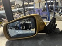 Retrovisor izquierdo - Audi A3 (8L) (1.8 T (150 cv) Automatico) (1998)