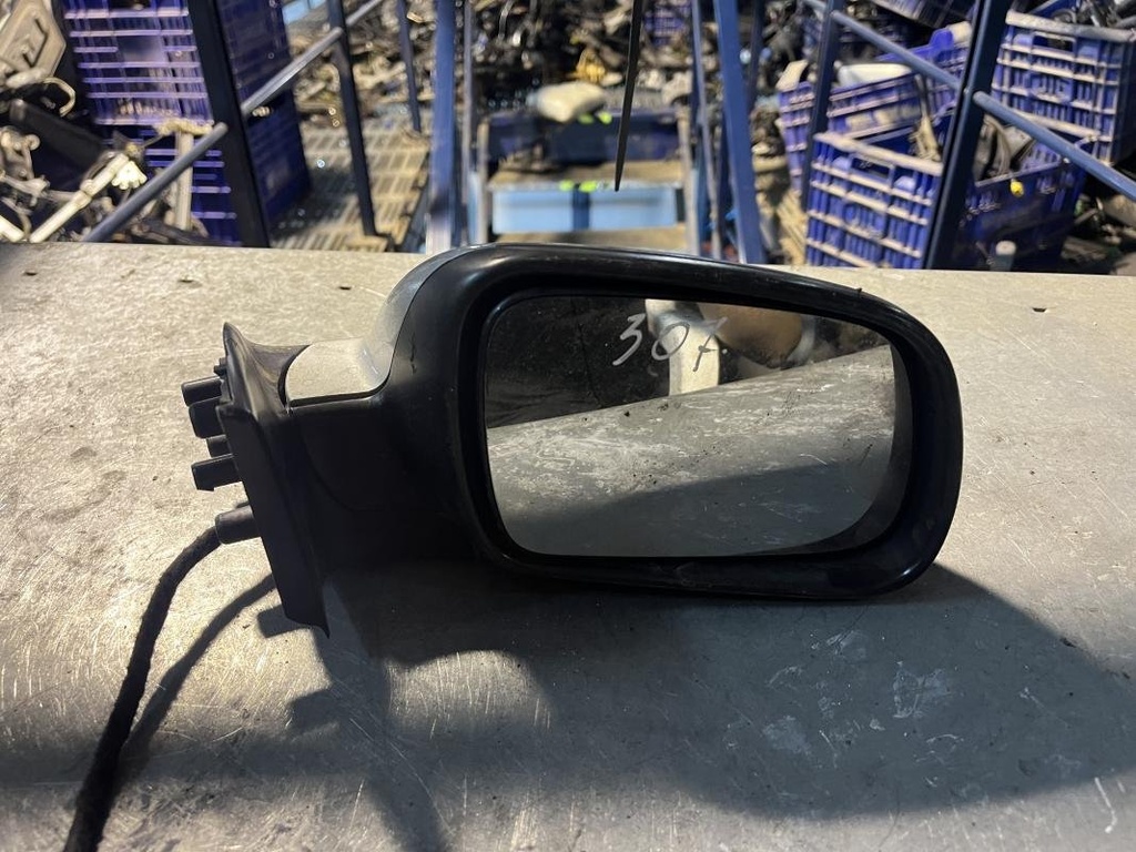 [04261631083541] Retrovisor derecho - Peugeot 307 (2.0 (137 cv)) (0000)