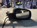 Retrovisor derecho - Peugeot 307 (2.0 (137 cv)) (0000)