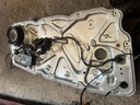 Elevalunas delantero izquierdo - Fiat Stilo (192) (1.6 16V (5 dr) (103 cv)) (2004)