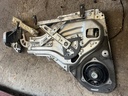 Elevalunas trasero derecho - Kia Sportage II (2.0 CRDi (112 cv)) (2007)