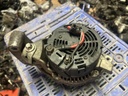 Alternador - Opel Corsa B (1.4i (60 cv)) (0000)