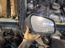 Retrovisor derecho - Ford Fusion (1.4 TDCi (68 cv) Automatico) (0000)