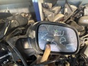 Retrovisor derecho - Peugeot 407 (2.0 HDi (140 cv)) (0000)