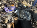 Retrovisor derecho - Peugeot 407 (2.0 HDi (140 cv)) (0000)
