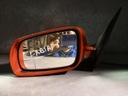 Retrovisor izquierdo - Skoda Fabia I (6Y) (1.0 (50 cv)) (2000)