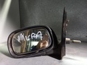 Retrovisor izquierdo - Nissan Micra (K10) (1.0 (50 cv)) (1992)